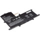 Аккумулятор PowerPlant для ноутбуков HP Stream 11-R (PO02XL) 7.6V 4000mAh