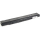 Аккумулятор PowerPlant для ноутбуков ASUS U31 (A32-U31, ASU31ELH) 14.8V 5200mAh