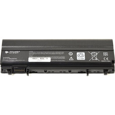 Аккумулятор PowerPlant для ноутбуков DELL Latitude E5440 (DL5540LP, N5YH9) 11.1V 7800mAh