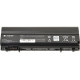 Аккумулятор PowerPlant для ноутбуков DELL Latitude E5440 (DL5540LP, N5YH9) 11.1V 7800mAh