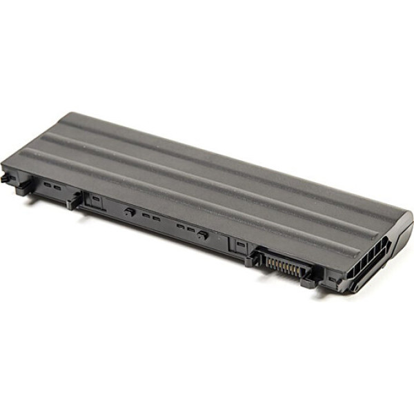 Аккумулятор PowerPlant для ноутбуков DELL Latitude E5440 (DL5540LP, N5YH9) 11.1V 7800mAh