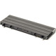 Аккумулятор PowerPlant для ноутбуков DELL Latitude E5440 (DL5540LP, N5YH9) 11.1V 7800mAh