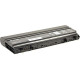 Аккумулятор PowerPlant для ноутбуков DELL Latitude E5440 (DL5540LP, N5YH9) 11.1V 7800mAh