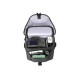 Сумка Vanguard BIIN 21LC Black (BIIN 21LC/1)