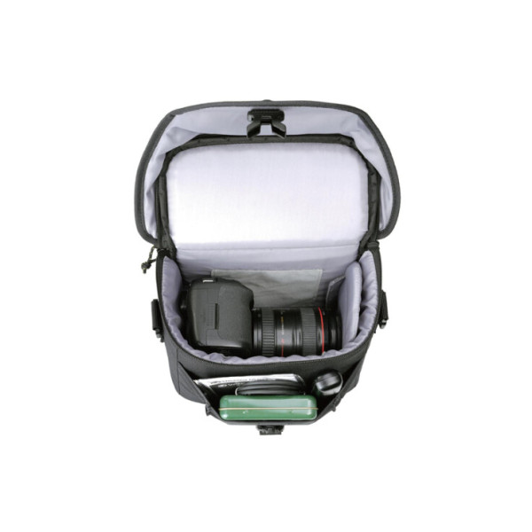 Сумка Vanguard BIIN 21LC Black (BIIN 21LC/1)