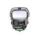 Сумка Vanguard BIIN 21LC Black (BIIN 21LC/1)