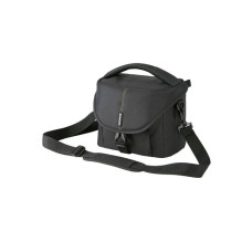 Сумка Vanguard BIIN 21LC Black (BIIN 21LC/1)