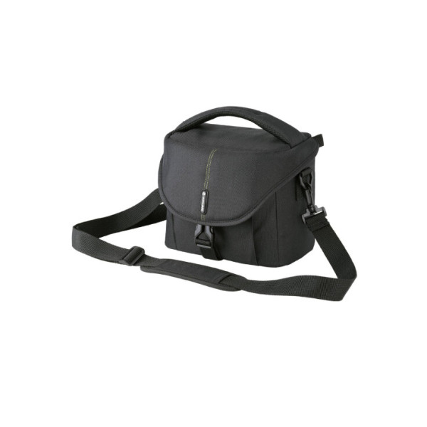 Сумка Vanguard BIIN 21LC Black (BIIN 21LC/1)