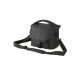 Сумка Vanguard BIIN 21LC Black (BIIN 21LC/1)