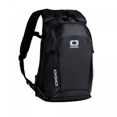Рюкзак OGIO No Drag LH Stealth