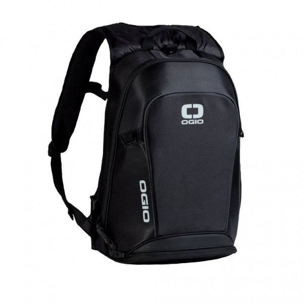 Рюкзак OGIO No Drag LH Stealth
