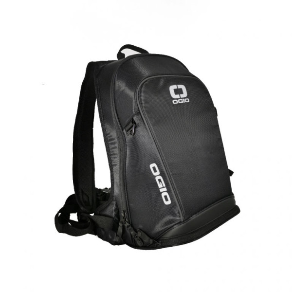 Рюкзак OGIO No Drag LH Stealth
