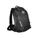 Рюкзак OGIO No Drag LH Stealth