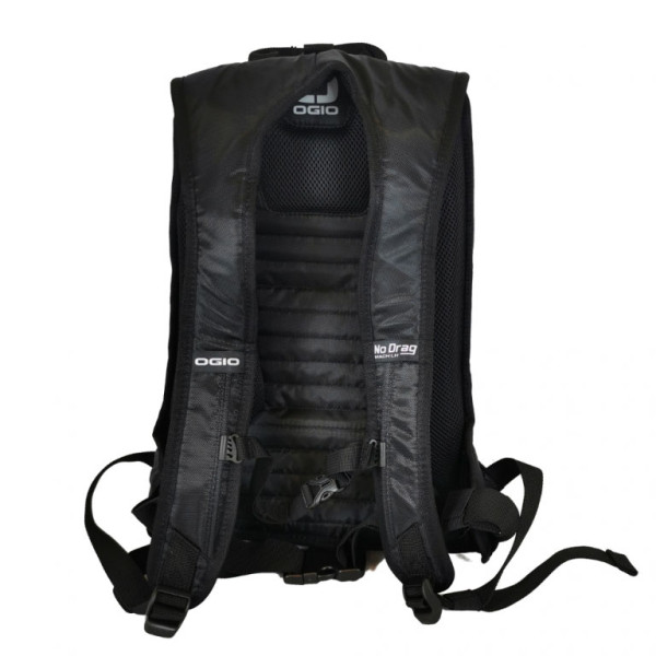 Рюкзак OGIO No Drag LH Stealth