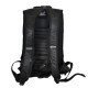 Рюкзак OGIO No Drag LH Stealth