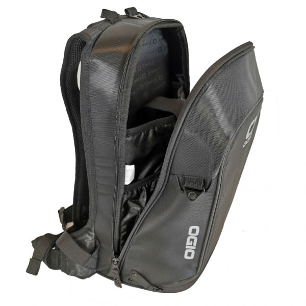 Рюкзак OGIO No Drag LH Stealth