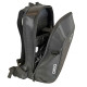 Рюкзак OGIO No Drag LH Stealth