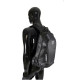 Рюкзак OGIO No Drag LH Stealth
