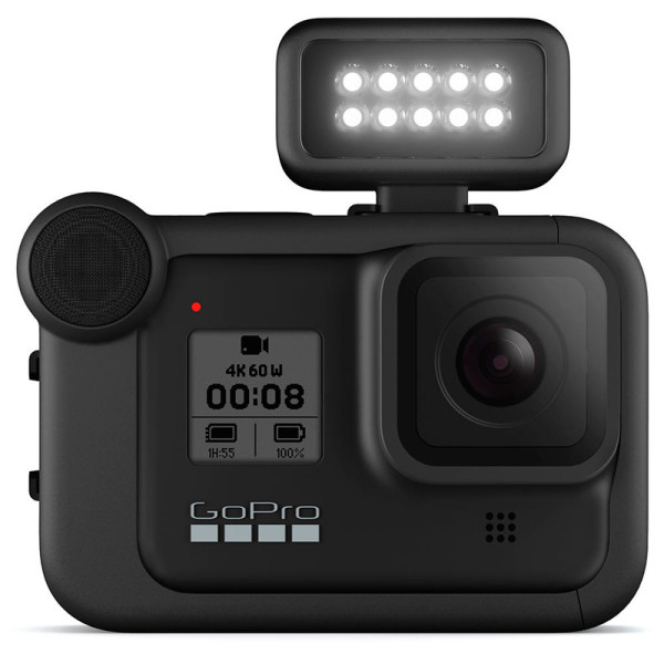 Світловий модуль GoPro Light Mod HERO8 Black (ALTSC-001)