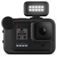 Світловий модуль GoPro Light Mod HERO8 Black (ALTSC-001)