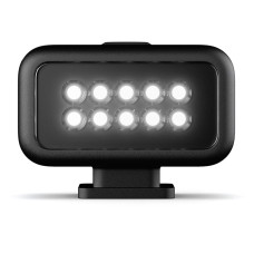 Световой модуль GoPro Light Mod HERO8 Black (ALTSC-001)