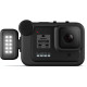 Світловий модуль GoPro Light Mod HERO8 Black (ALTSC-001)