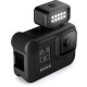 Світловий модуль GoPro Light Mod HERO8 Black (ALTSC-001)