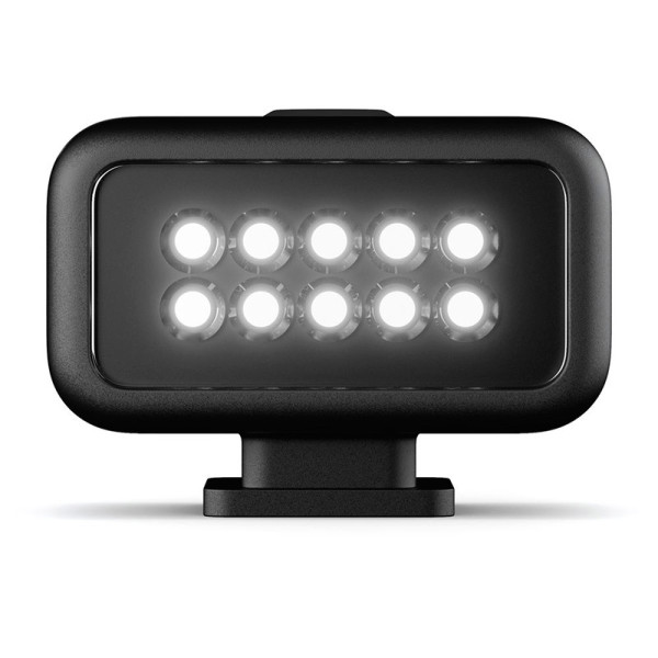 Світловий модуль GoPro Light Mod HERO8 Black (ALTSC-001)