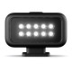 Світловий модуль GoPro Light Mod HERO8 Black (ALTSC-001)