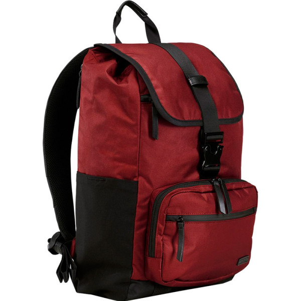 Рюкзак OGIO XIX 20 CLAY Burgundy