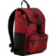 Рюкзак OGIO XIX 20 CLAY Burgundy