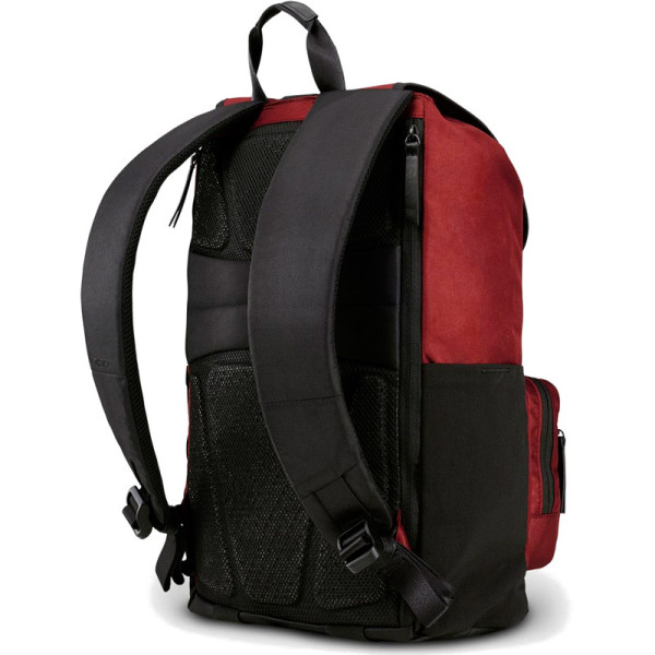 Рюкзак OGIO XIX 20 CLAY Burgundy