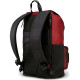 Рюкзак OGIO XIX 20 CLAY Burgundy