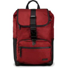 Рюкзак OGIO XIX 20 CLAY Burgundy