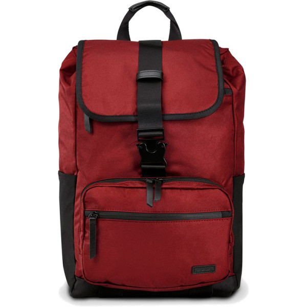 Рюкзак OGIO XIX 20 CLAY Burgundy