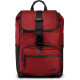 Рюкзак OGIO XIX 20 CLAY Burgundy