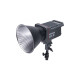 Свет Aputure Amaran 200x S Bi-Color LED Monolight