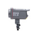 Свет Aputure Amaran 200x S Bi-Color LED Monolight