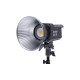 Свет Aputure Amaran 200x S Bi-Color LED Monolight
