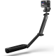 Монопод-штатив 3-WAY Grip/Arm/Tripod 2.0 (AFAEM-002)