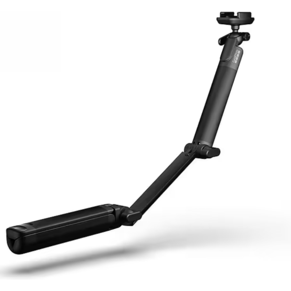 Монопод-штатив 3-WAY Grip/Arm/Tripod 2.0 (AFAEM-002)