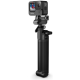 Монопод-штатив 3-WAY Grip/Arm/Tripod 2.0 (AFAEM-002)