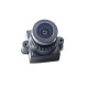 FPV камера AKK CA30 2.8MM 120 градусів 1000TVL NTSC