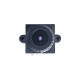 FPV камера AKK CA30 2.8MM 120 градусів 1000TVL NTSC