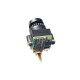 FPV камера AKK CA30 2.8MM 120 градусів 1000TVL NTSC