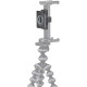 Joby JB01473 Impulse - Пульт дистанционного управления для камеры iPhone и Android, черный