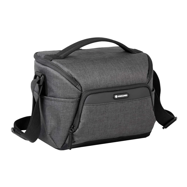 Сумка Vanguard Vesta Aspire 25 GY (Vesta Aspire 25 GY)
