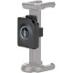 Joby JB01473 Impulse - Пульт дистанционного управления для камеры iPhone и Android, черный