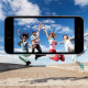 Joby JB01473 Impulse - Пульт дистанционного управления для камеры iPhone и Android, черный