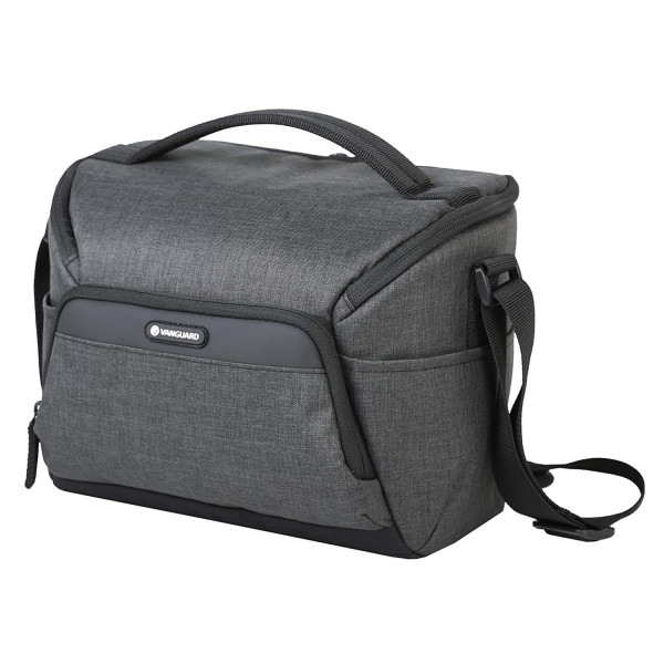 Сумка Vanguard Vesta Aspire 25 GY (Vesta Aspire 25 GY)
